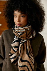 Alba - Foulard