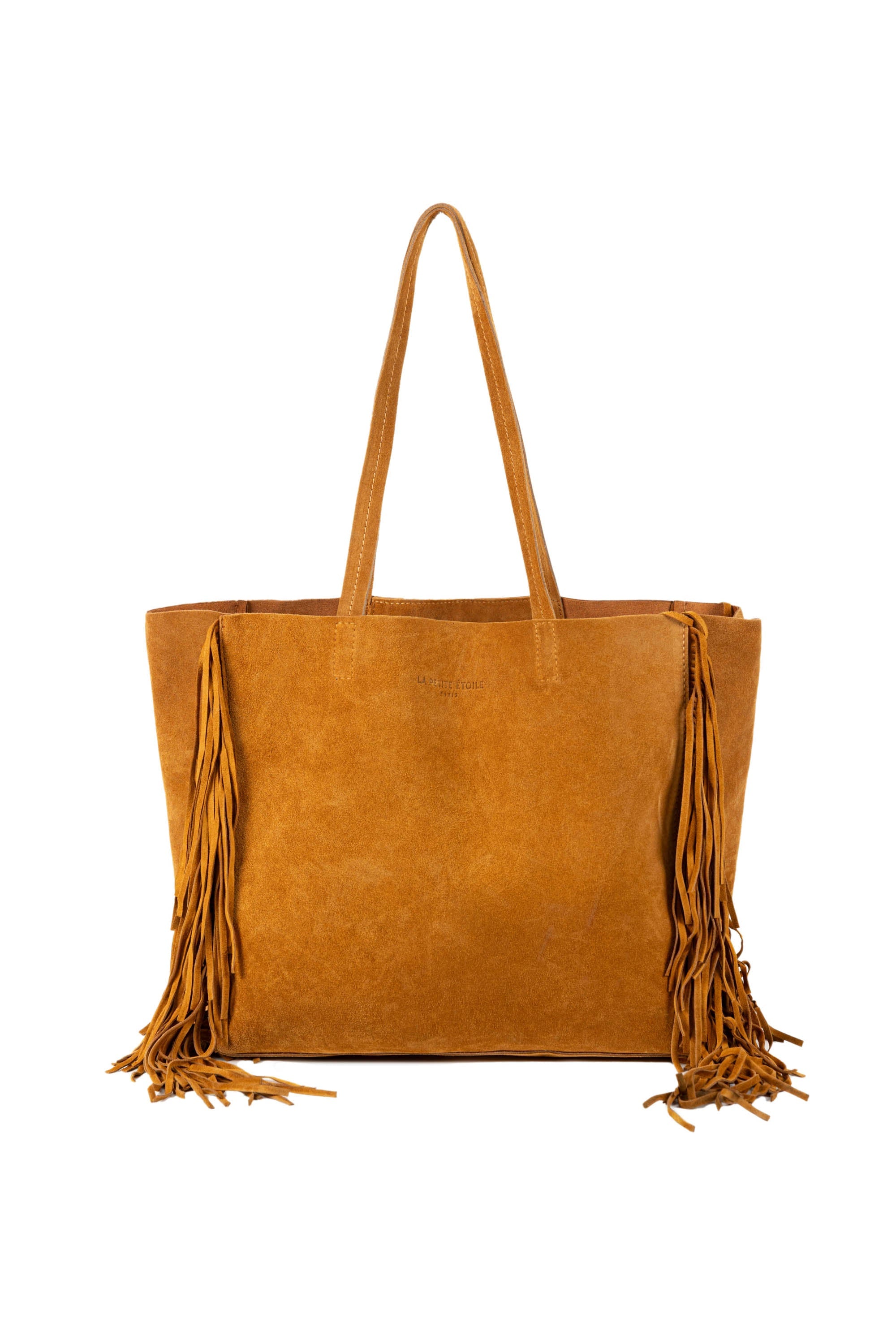 Aldo - Sac