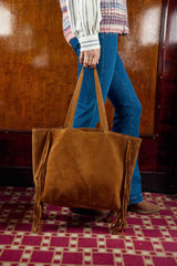 Aldo - Sac