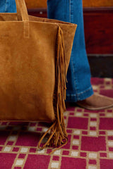 Aldo - Sac