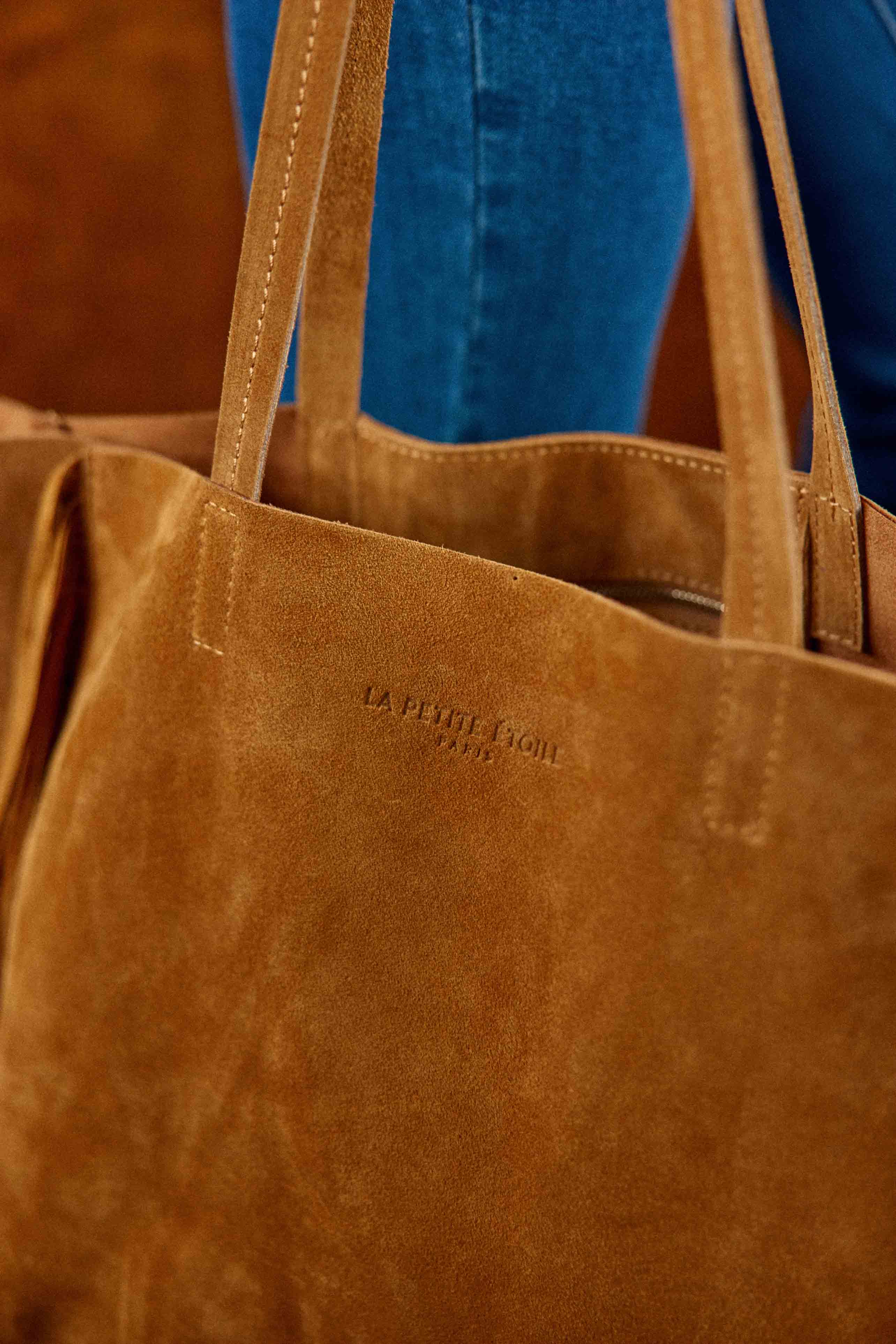 Aldo - Sac