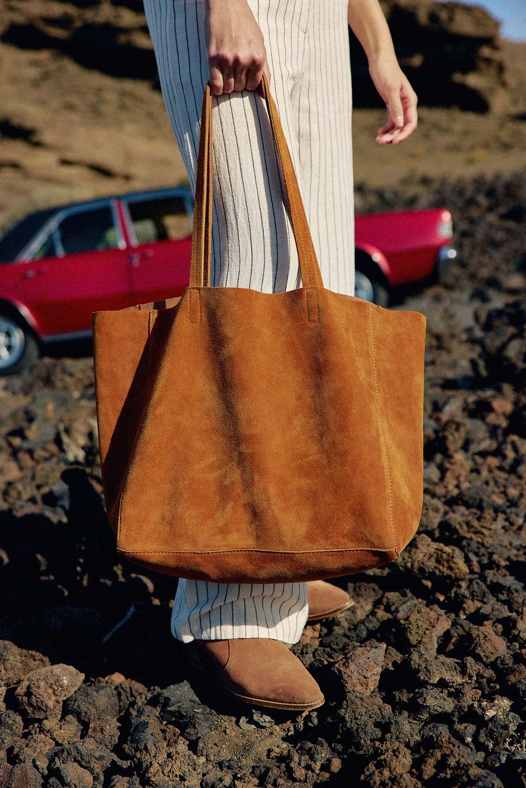 Aldo - Sac cabas