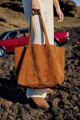 Aldo - Sac cabas
