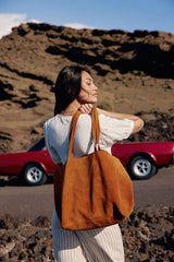 Aldo - Sac cabas