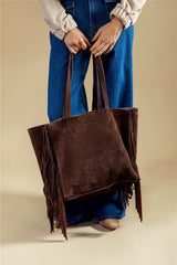 Aldo - Sac