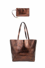 Aldo - Sac cabas