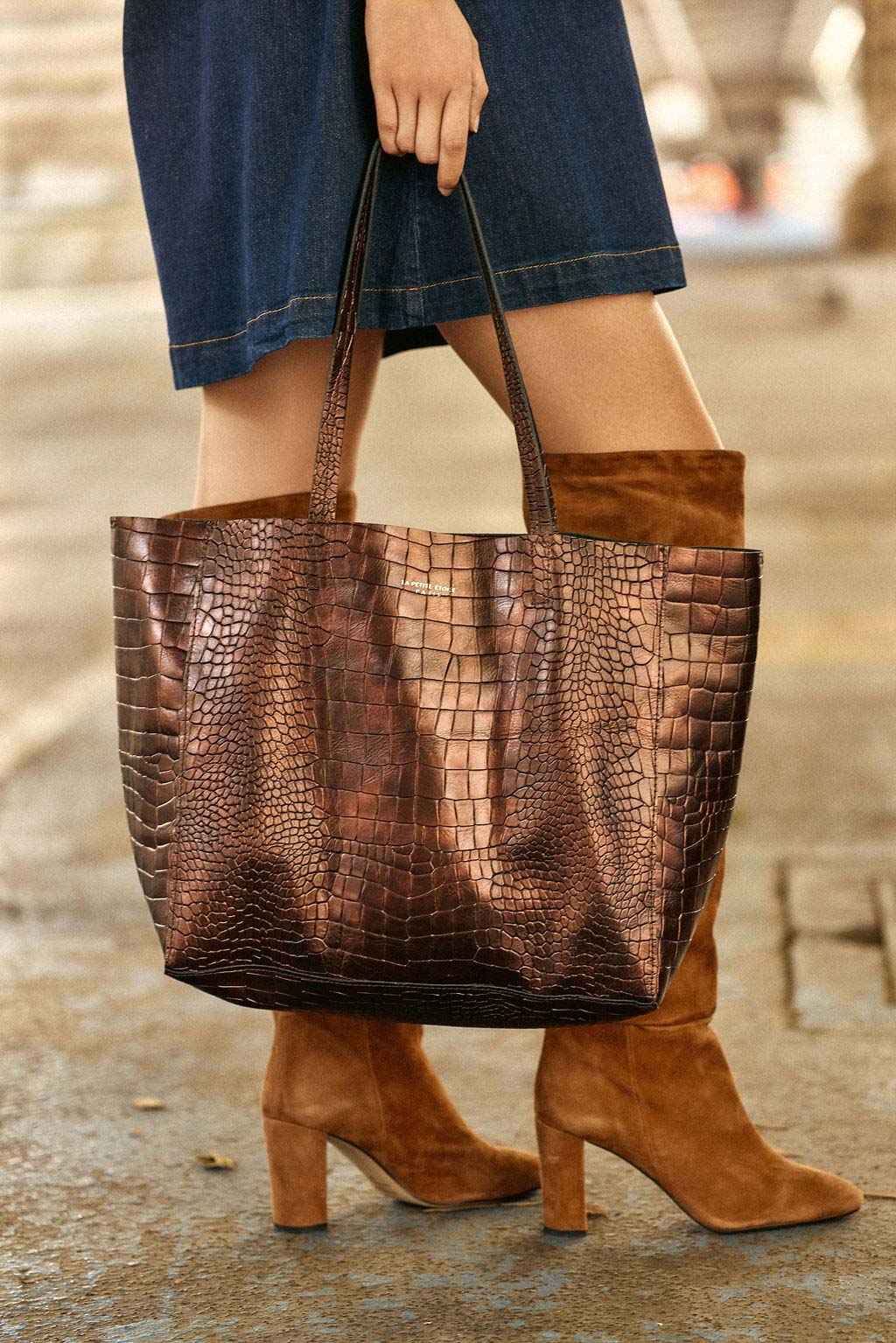 Aldo - Sac cabas