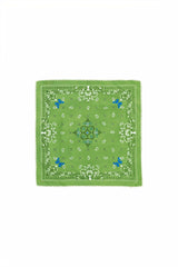Alexio - Foulard bandana