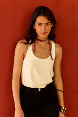 Aley - Collier