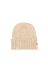 Alison - Bonnet cachemire