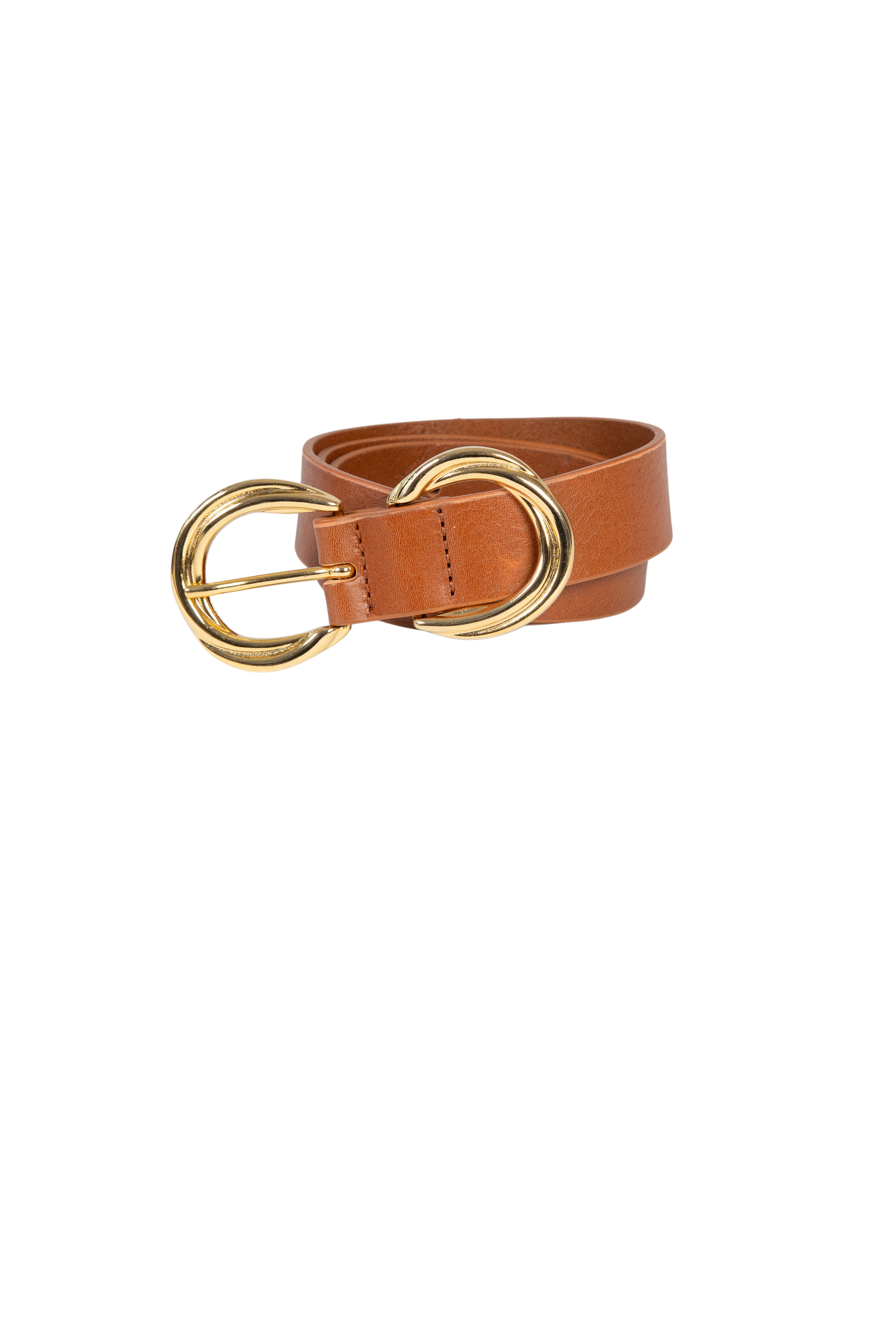 Alix - Ceinture