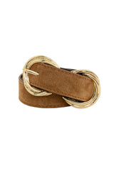 Alix - Ceinture