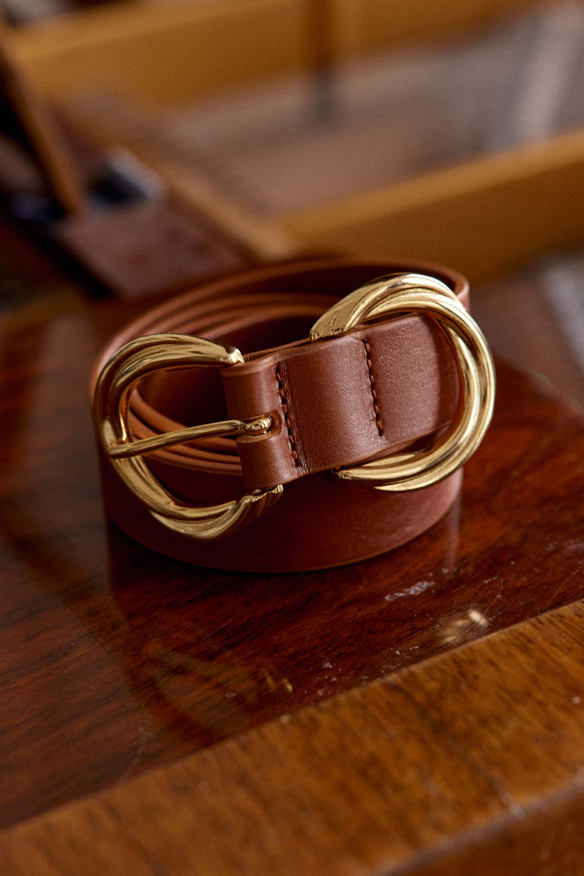 Alix - Ceinture