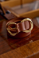 Alix - Ceinture