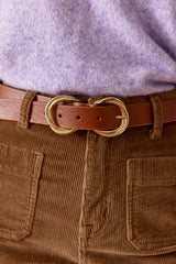 Alix - Ceinture