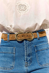 Alix - Ceinture