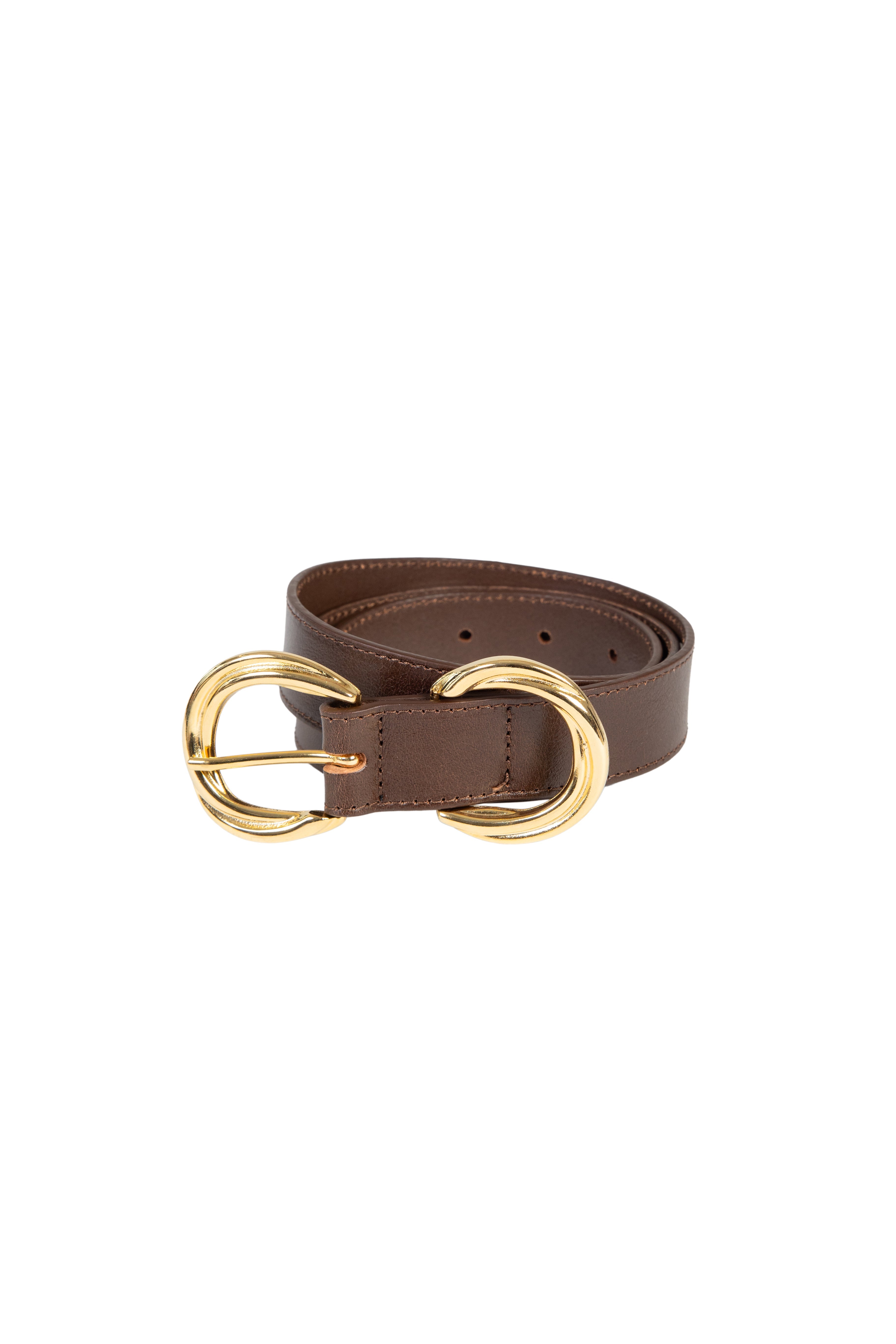 Alix - Ceinture