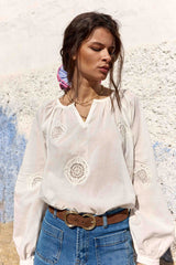 Alix - Ceinture
