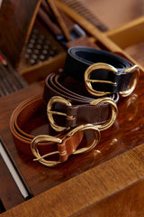 Alix - Ceinture