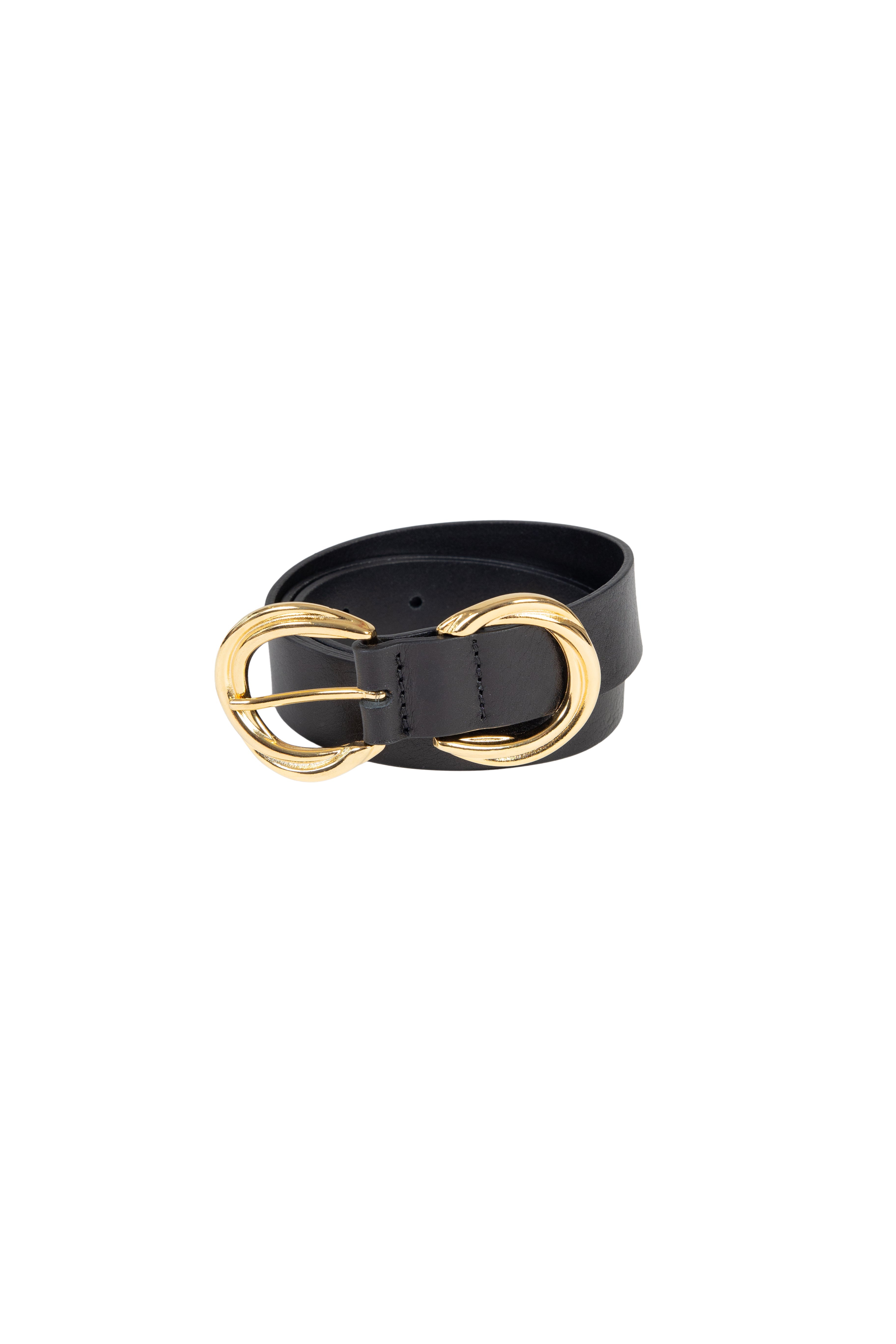 Alix - Ceinture