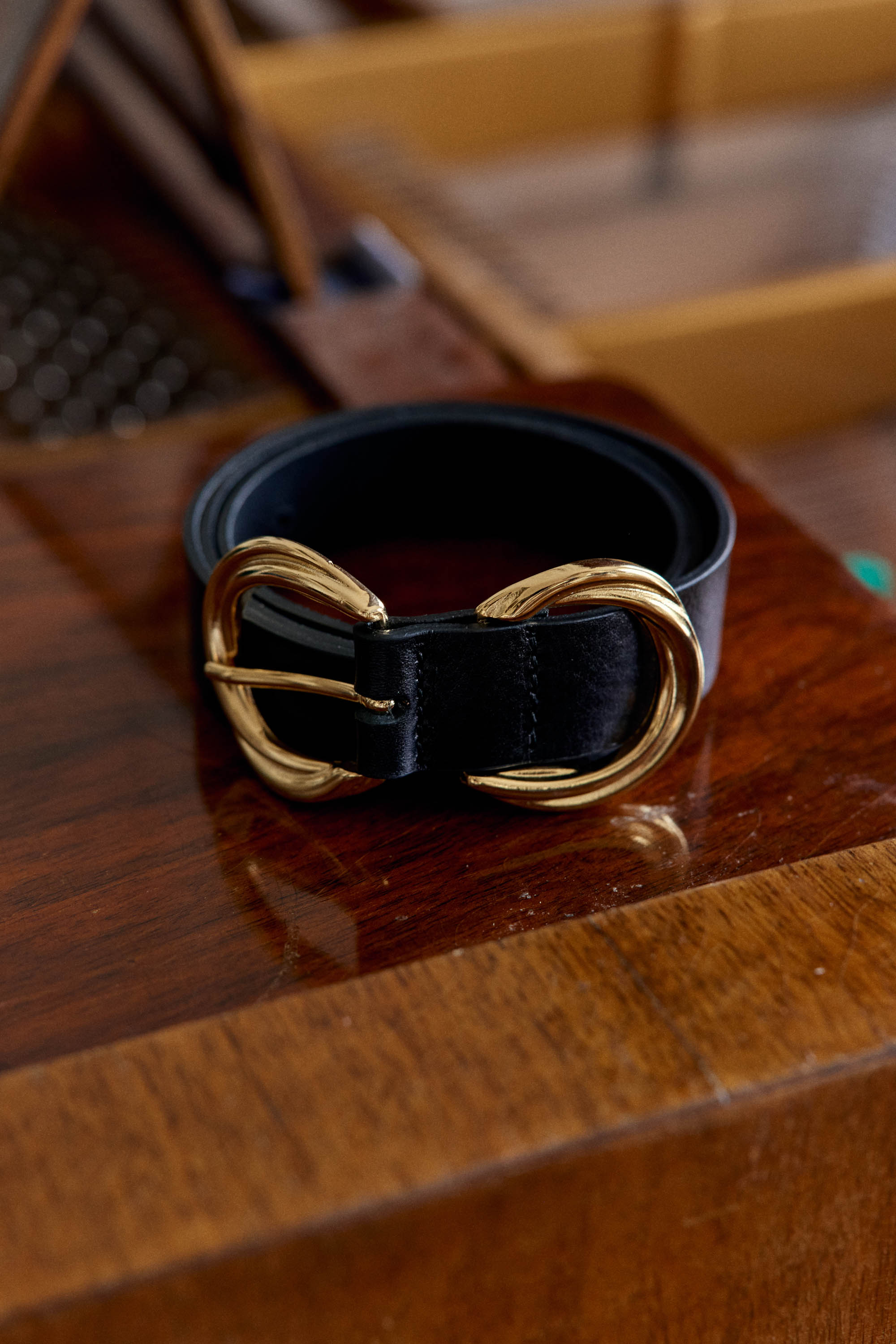 Alix - Ceinture