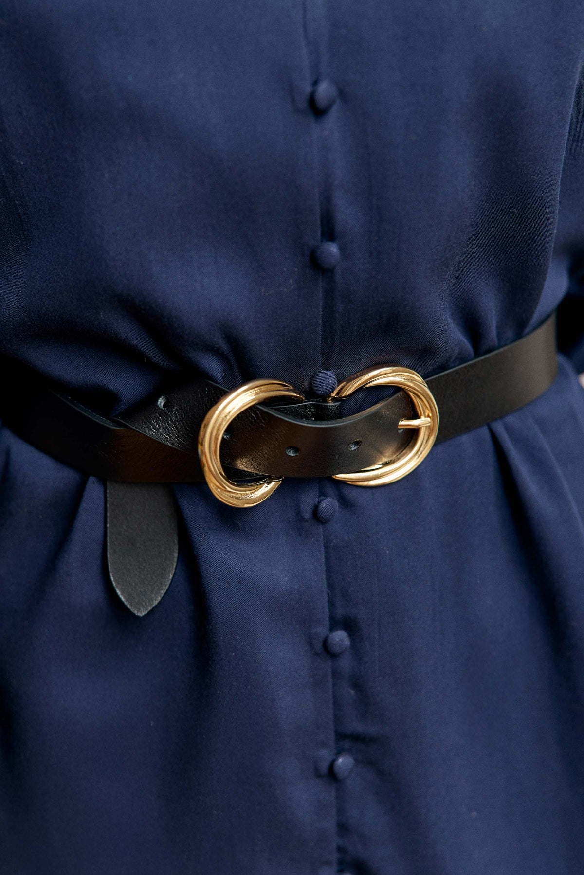 Alix - Ceinture