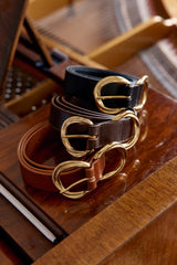 Alix - Ceinture