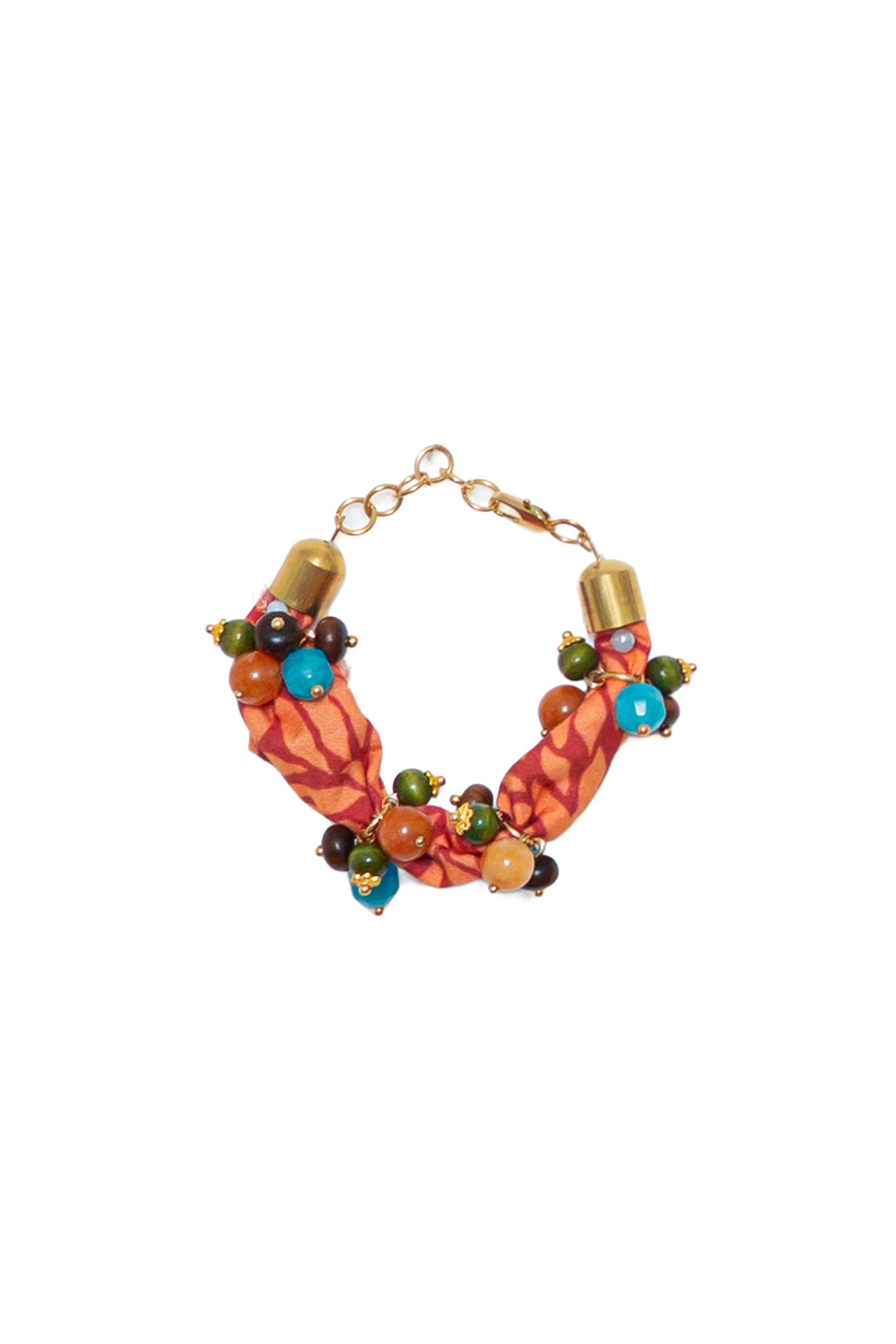 Alo - Bracelet