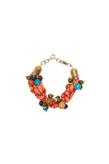 Alo - Bracelet