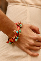 Alo - Bracelet
