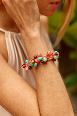Alo - Bracelet