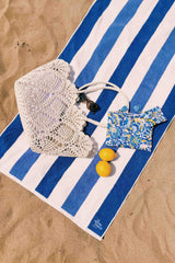 Amar - Serviette de plage