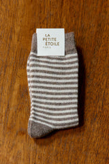 Ami - Lot de chaussettes