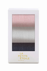 Amori - Chaussettes