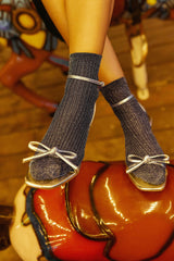 Amori - Chaussettes
