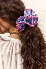 Amy - Chouchou maxi