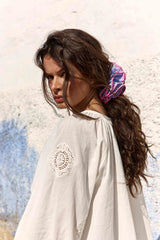 Amy - Chouchou maxi