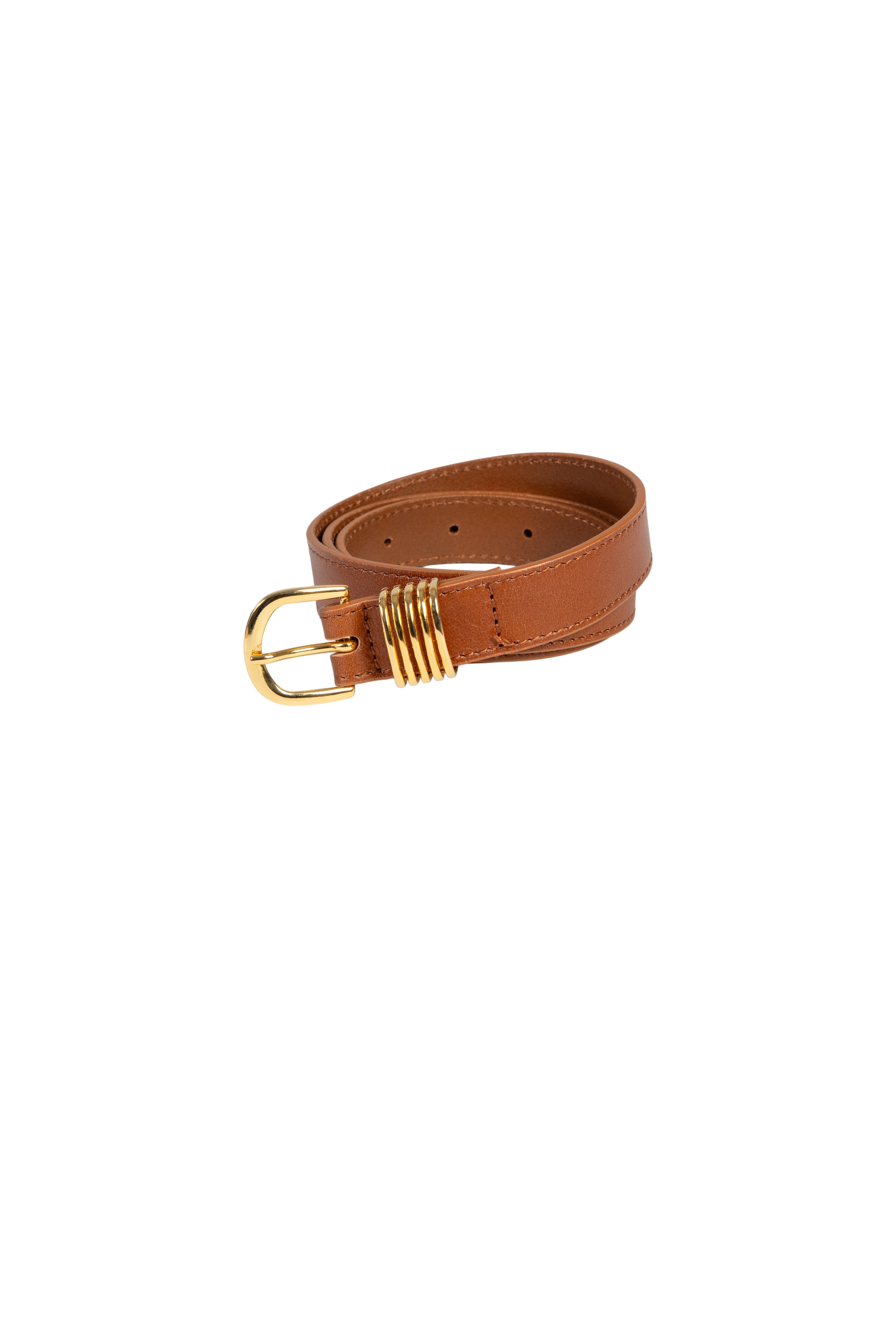 Ana - Ceinture