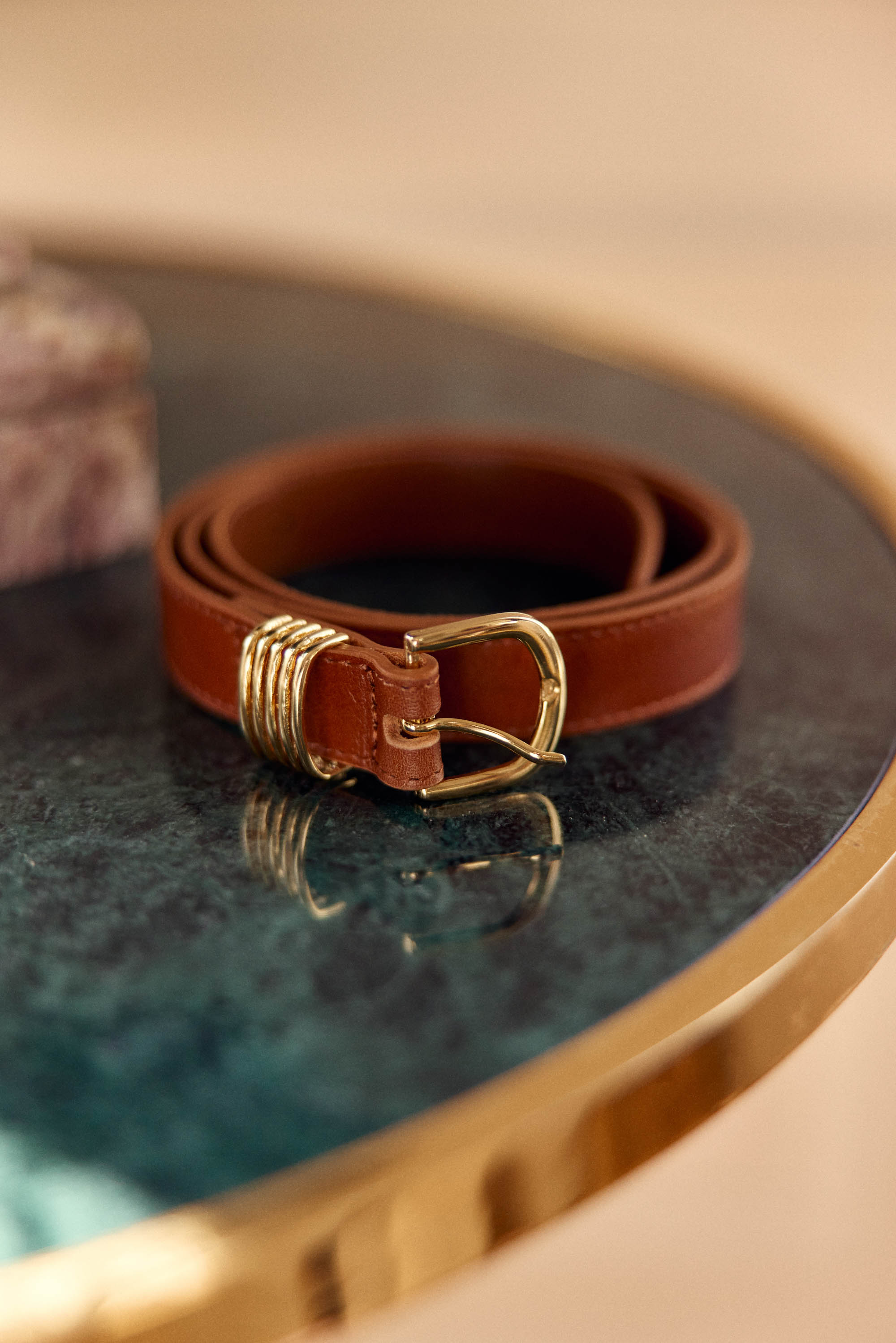 Ana - Ceinture