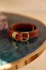 Ana - Ceinture