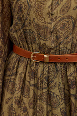 Ana - Ceinture