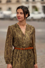 Ana - Ceinture
