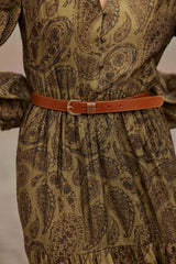 Ana - Ceinture