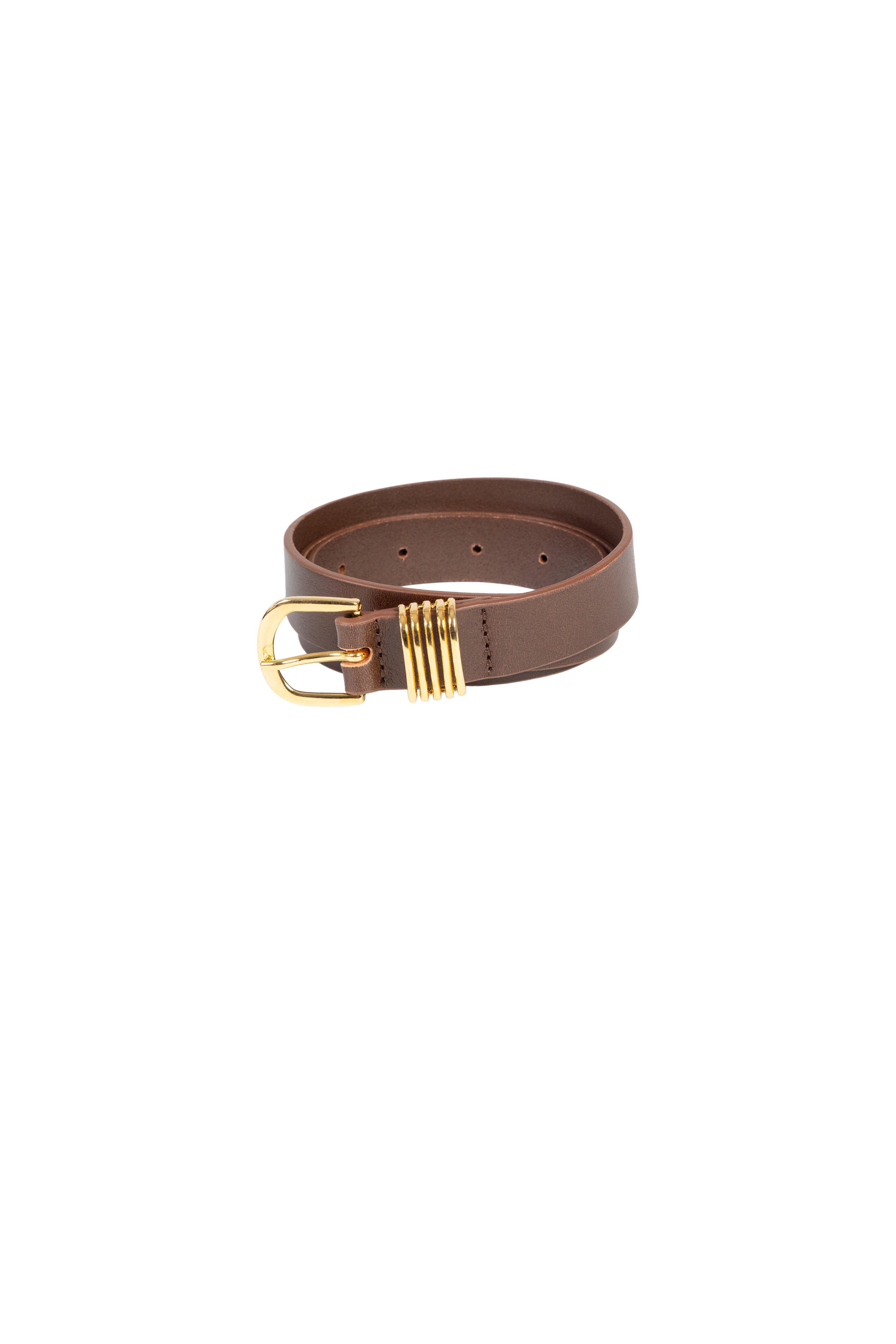 Ana - Ceinture