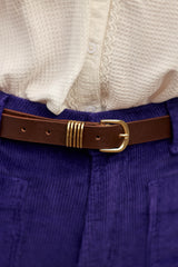 Ana - Ceinture