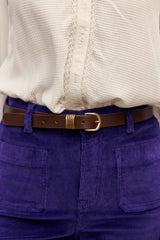 Ana - Ceinture