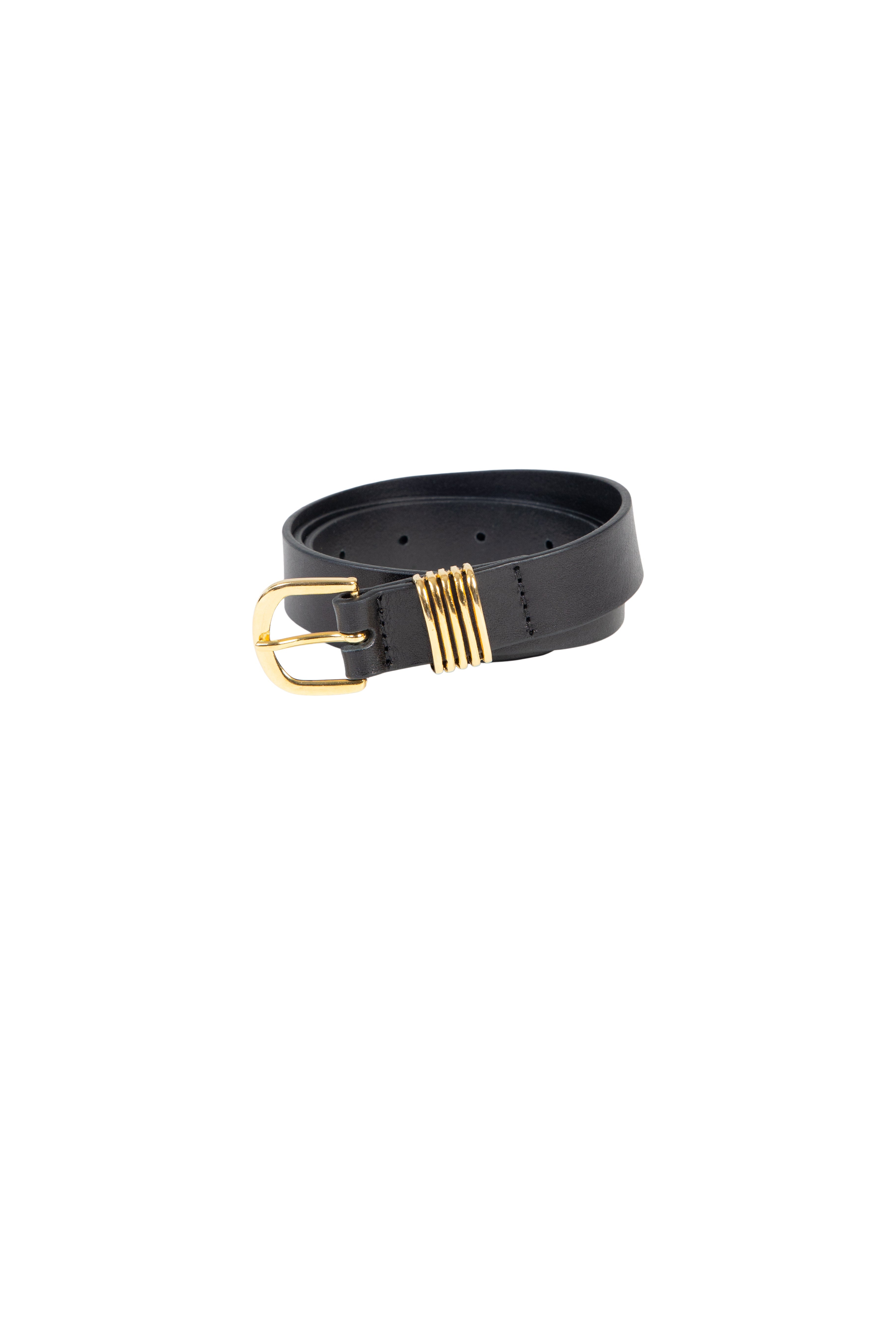 Ana - Ceinture