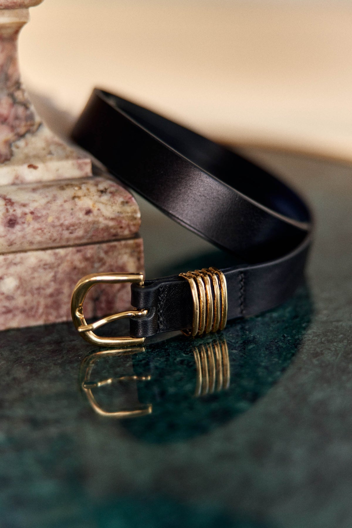 Ana - Ceinture