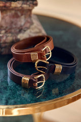 Ana - Ceinture