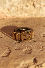 Anais - Ceinture